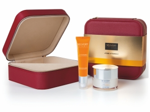 +Pure C-Vitamin Ajándékcsomag – Exkluzív Ékszerdobozban